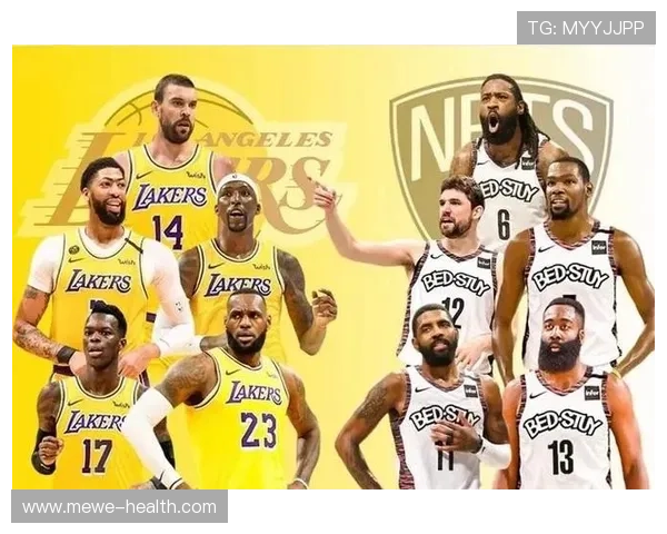 巴斯压榨詹皇或重返骑士概率大