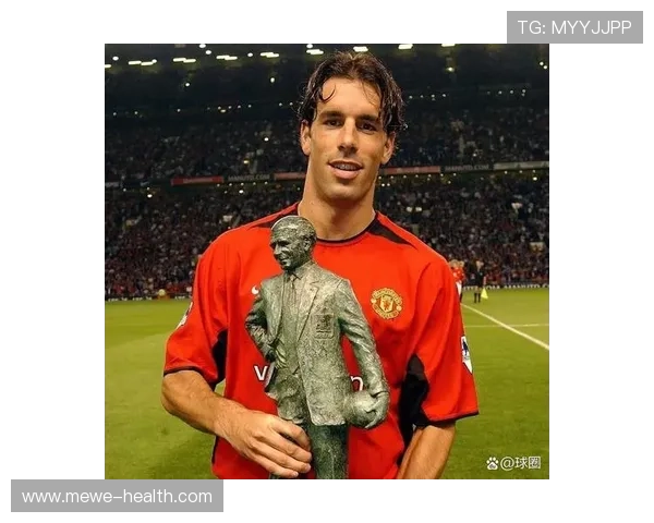 范尼加盟荷兰教练组 分享经验助力球员成长