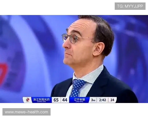 胜深圳发布会：乌戈认可防守不满失误莫兰德谈磨合