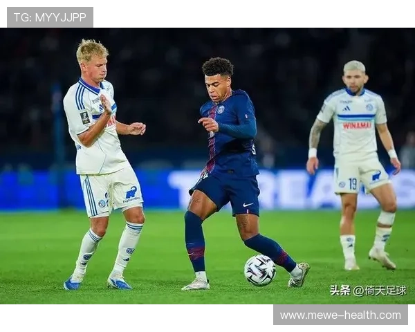 [法甲]首尾相争 巴黎被对手逼平.