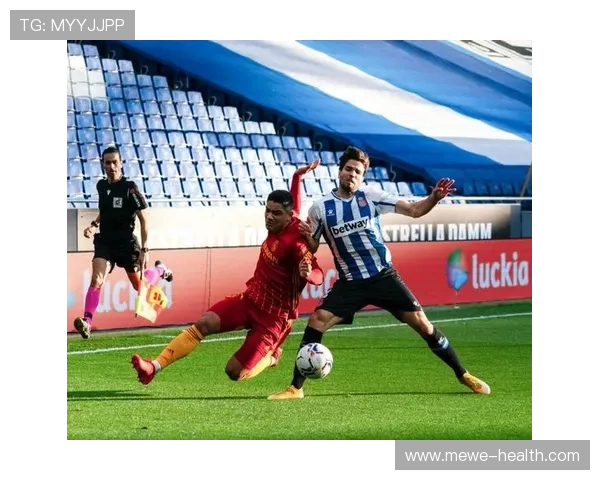 萨拉戈萨：我能和球迷在这里待一整晚；进球的假动作出自本能