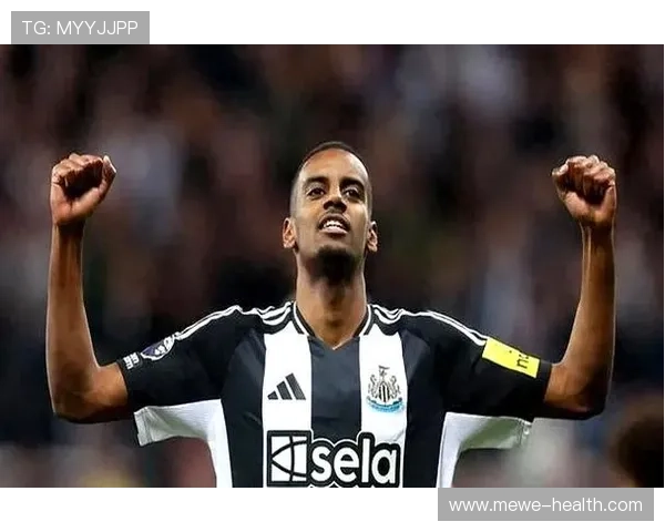 纽卡或被迫出售球星应对合规压力