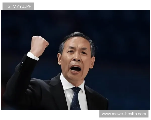 许利民：客场挑战与排名压力中收获胜利