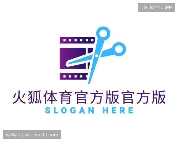 关于火狐体育官方版官方版